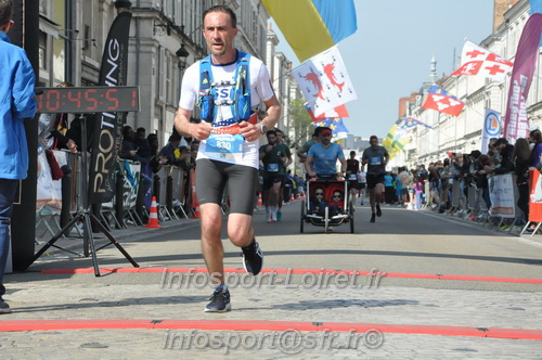 Foulees_Orleans2025/ORLEANS2025_10795.JPG