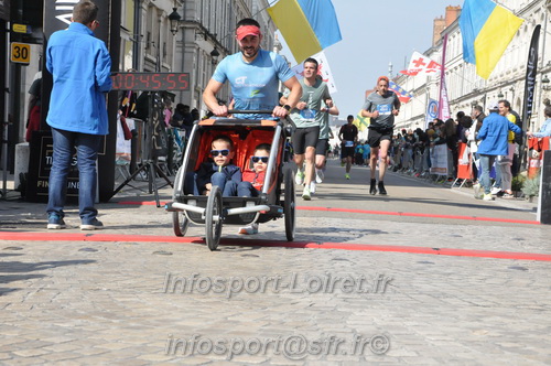 Foulees_Orleans2025/ORLEANS2025_10796.JPG