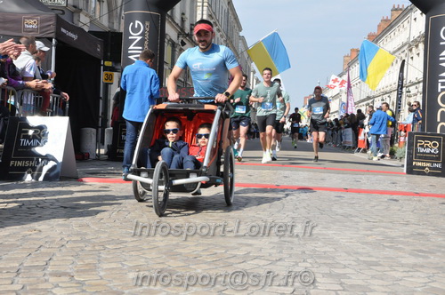 Foulees_Orleans2025/ORLEANS2025_10797.JPG
