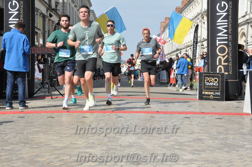 Foulees_Orleans2025/ORLEANS2025_10798.JPG