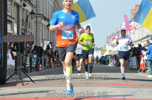 Foulees_Orleans2025/ORLEANS2025_10800.JPG