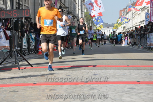 Foulees_Orleans2025/ORLEANS2025_10801.JPG