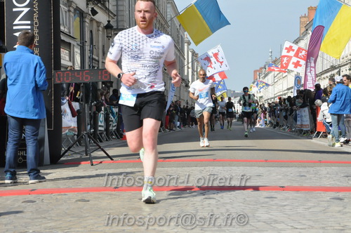 Foulees_Orleans2025/ORLEANS2025_10803.JPG