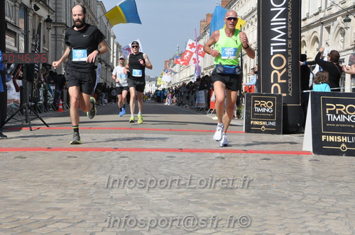 Foulees_Orleans2025/ORLEANS2025_10804.JPG
