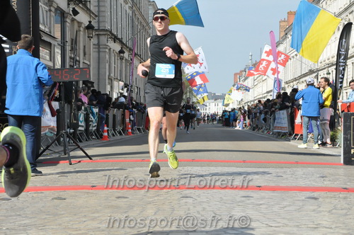 Foulees_Orleans2025/ORLEANS2025_10805.JPG