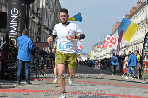 Foulees_Orleans2025/ORLEANS2025_10807.JPG