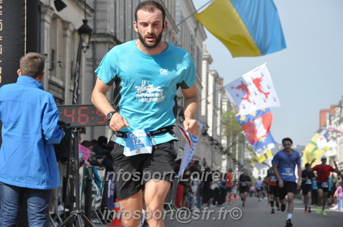 Foulees_Orleans2025/ORLEANS2025_10809.JPG