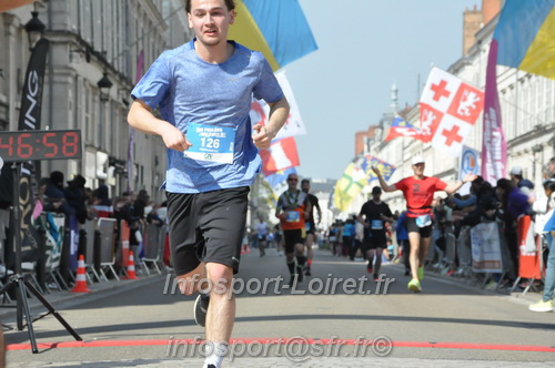 Foulees_Orleans2025/ORLEANS2025_10811.JPG