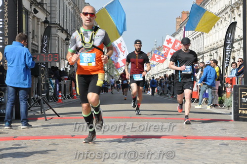 Foulees_Orleans2025/ORLEANS2025_10813.JPG