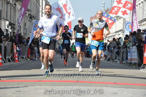 Foulees_Orleans2025/ORLEANS2025_10815.JPG