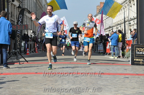 Foulees_Orleans2025/ORLEANS2025_10816.JPG