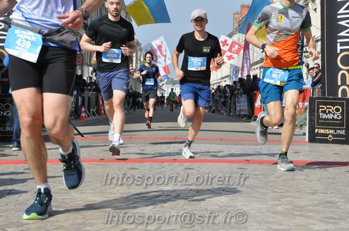 Foulees_Orleans2025/ORLEANS2025_10817.JPG