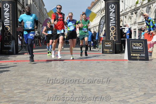 Foulees_Orleans2025/ORLEANS2025_10820.JPG