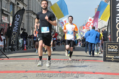 Foulees_Orleans2025/ORLEANS2025_10821.JPG