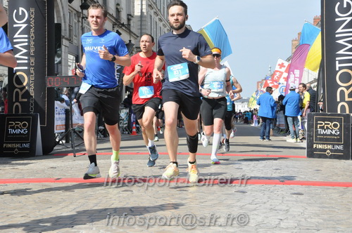 Foulees_Orleans2025/ORLEANS2025_10822.JPG