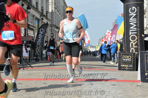 Foulees_Orleans2025/ORLEANS2025_10823.JPG