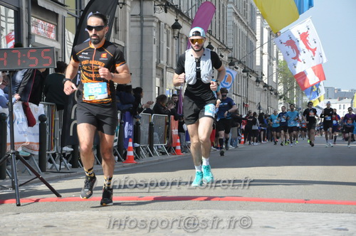 Foulees_Orleans2025/ORLEANS2025_10826.JPG