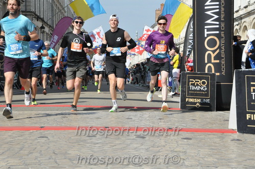 Foulees_Orleans2025/ORLEANS2025_10827.JPG