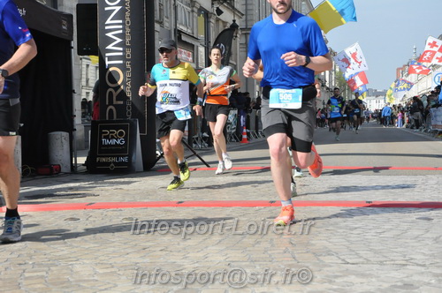 Foulees_Orleans2025/ORLEANS2025_10832.JPG