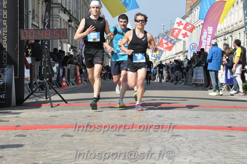 Foulees_Orleans2025/ORLEANS2025_10838.JPG