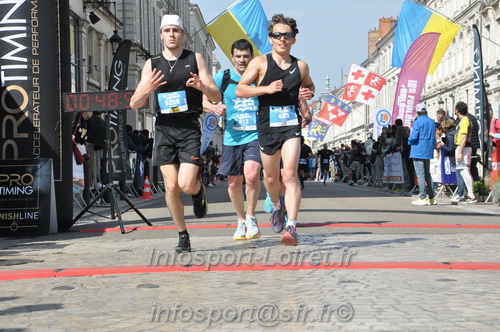 Foulees_Orleans2025/ORLEANS2025_10839.JPG