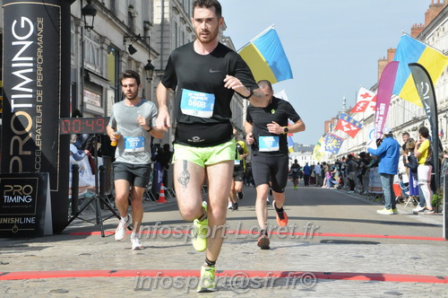 Foulees_Orleans2025/ORLEANS2025_10841.JPG
