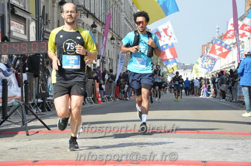 Foulees_Orleans2025/ORLEANS2025_10842.JPG