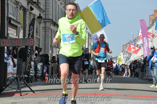 Foulees_Orleans2025/ORLEANS2025_10843.JPG