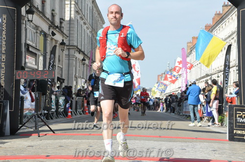 Foulees_Orleans2025/ORLEANS2025_10844.JPG
