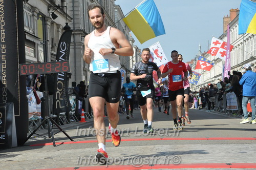 Foulees_Orleans2025/ORLEANS2025_10846.JPG