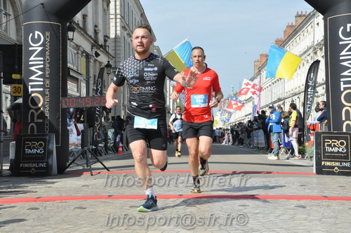 Foulees_Orleans2025/ORLEANS2025_10848.JPG