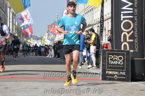 Foulees_Orleans2025/ORLEANS2025_10851.JPG