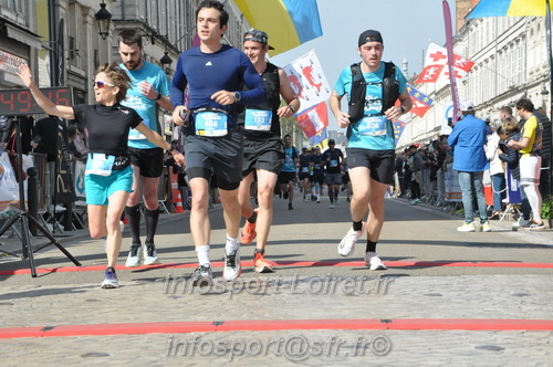 Foulees_Orleans2025/ORLEANS2025_10853.JPG