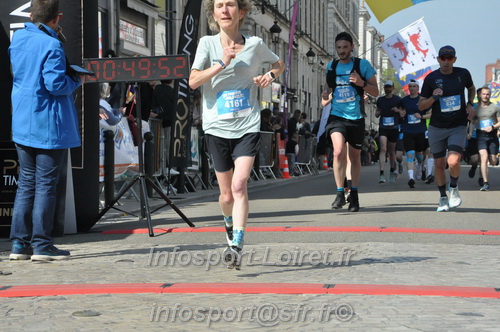 Foulees_Orleans2025/ORLEANS2025_10854.JPG