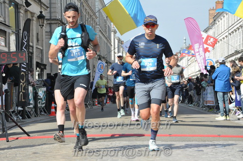 Foulees_Orleans2025/ORLEANS2025_10855.JPG