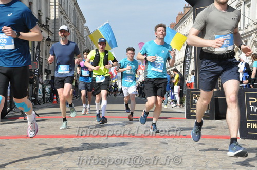 Foulees_Orleans2025/ORLEANS2025_10857.JPG