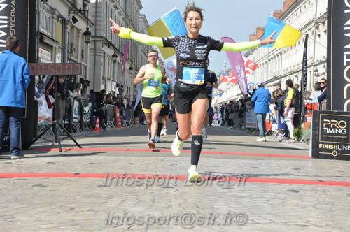 Foulees_Orleans2025/ORLEANS2025_10862.JPG