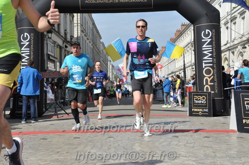 Foulees_Orleans2025/ORLEANS2025_10865.JPG