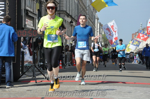 Foulees_Orleans2025/ORLEANS2025_10867.JPG