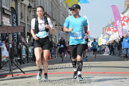 Foulees_Orleans2025/ORLEANS2025_10869.JPG