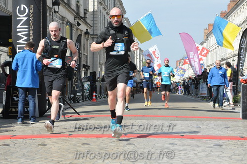 Foulees_Orleans2025/ORLEANS2025_10871.JPG