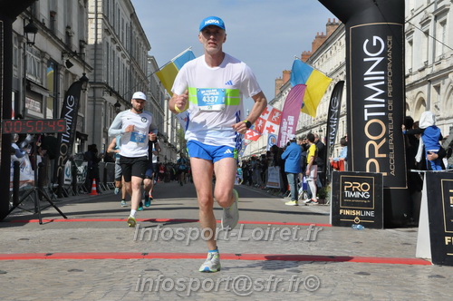 Foulees_Orleans2025/ORLEANS2025_10874.JPG