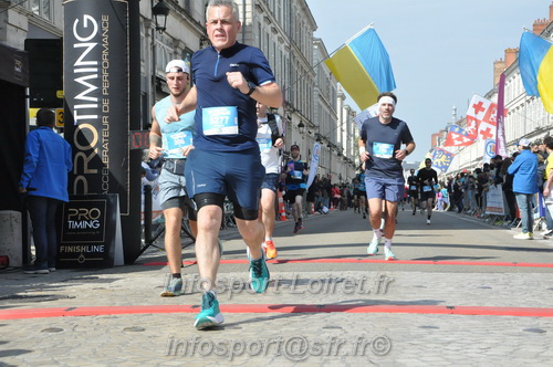 Foulees_Orleans2025/ORLEANS2025_10875.JPG