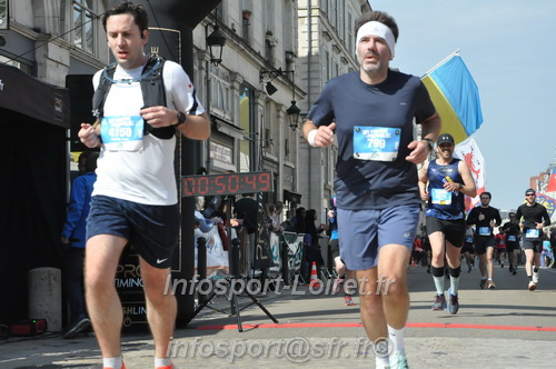 Foulees_Orleans2025/ORLEANS2025_10876.JPG