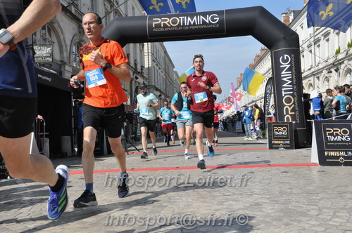 Foulees_Orleans2025/ORLEANS2025_10879.JPG