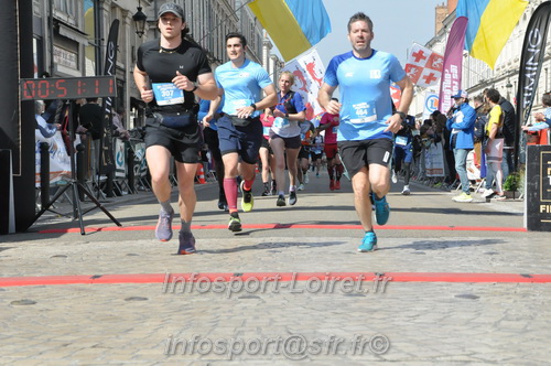 Foulees_Orleans2025/ORLEANS2025_10884.JPG