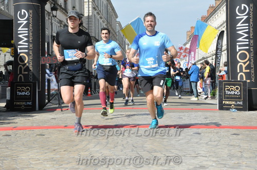 Foulees_Orleans2025/ORLEANS2025_10885.JPG