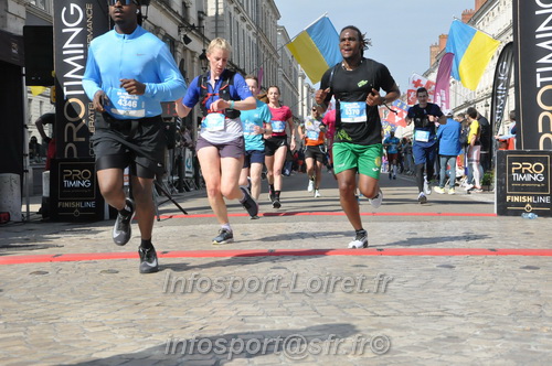 Foulees_Orleans2025/ORLEANS2025_10886.JPG