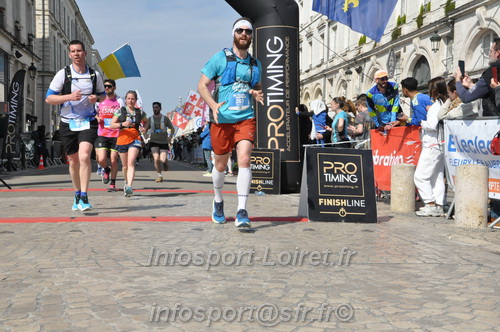 Foulees_Orleans2025/ORLEANS2025_10890.JPG