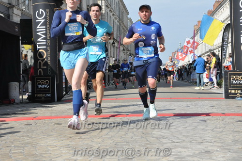 Foulees_Orleans2025/ORLEANS2025_10894.JPG
